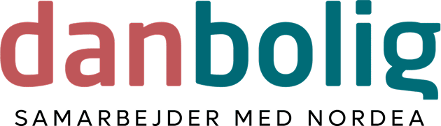 danbolig