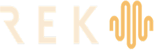 REK