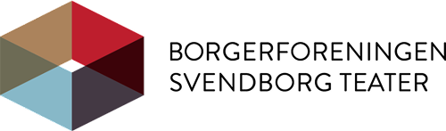 Borgerforeningen Svendborg Teater